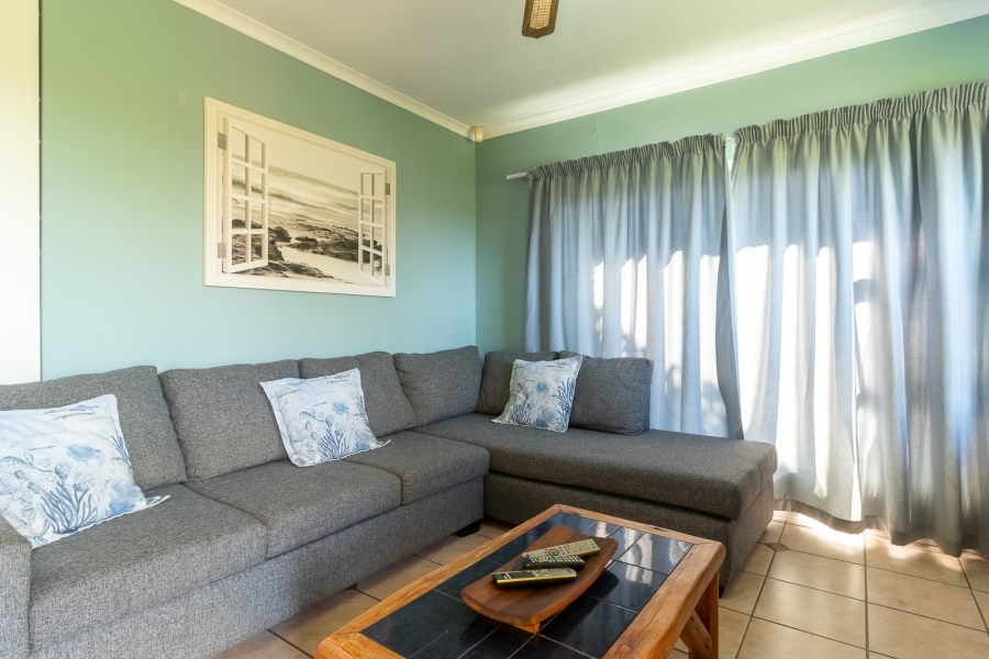 3 Bedroom Property for Sale in Seafield Eastern Cape